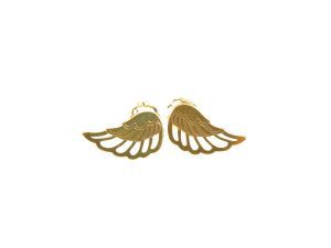 kolczyki-srebrne-pozlane-skrzydla-aniola1